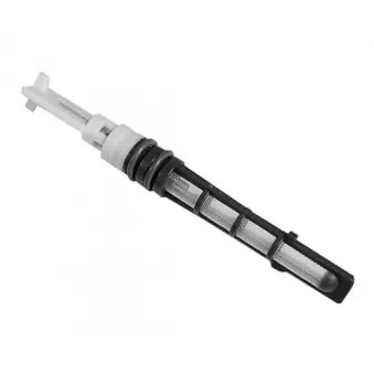 Gicleur, détendeur MAHLE AVE 49 000S
