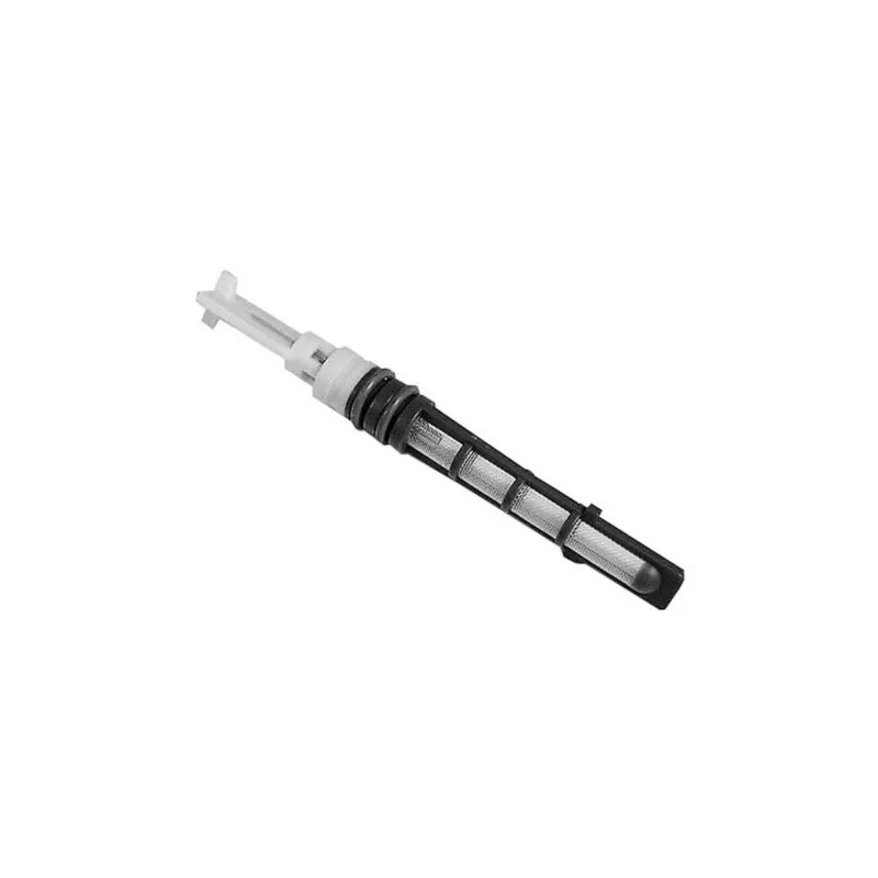 Gicleur, détendeur MAHLE AVE 49 000S