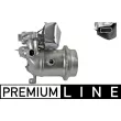 Radiateur, réaspiration des gaz d'échappement MAHLE CE 1 000P - Visuel 1