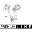 Radiateur, réaspiration des gaz d'échappement MAHLE CE 18 000P - Visuel 2