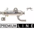 Radiateur, réaspiration des gaz d'échappement MAHLE CE 33 000P - Visuel 1