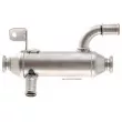 Radiateur, réaspiration des gaz d'échappement MAHLE CE 33 000P - Visuel 3