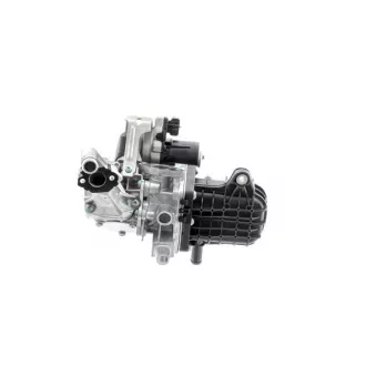 Vanne EGR MAHLE CE 42 000P