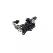 Radiateur, réaspiration des gaz d'échappement MAHLE CE 43 000P - Visuel 3