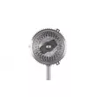 Embrayage, ventilateur de radiateur MAHLE CFC 106 000P - Visuel 3