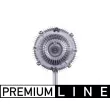 Embrayage, ventilateur de radiateur MAHLE CFC 111 000P - Visuel 1