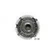 Embrayage, ventilateur de radiateur MAHLE CFC 118 000P - Visuel 3