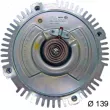 Embrayage, ventilateur de radiateur MAHLE CFC 121 000P - Visuel 2