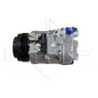 Compresseur, climatisation NRF 32123G - Visuel 3
