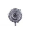 Embrayage, ventilateur de radiateur MAHLE CFC 128 000P - Visuel 2