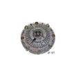 Embrayage, ventilateur de radiateur MAHLE CFC 141 000P - Visuel 2
