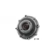 Embrayage, ventilateur de radiateur MAHLE CFC 144 000P - Visuel 3