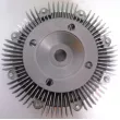 Embrayage, ventilateur de radiateur MAHLE CFC 145 000P - Visuel 3