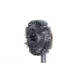 Embrayage, ventilateur de radiateur MAHLE CFC 148 000P - Visuel 3