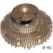 Embrayage, ventilateur de radiateur MAHLE CFC 150 000P - Visuel 2