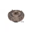 Embrayage, ventilateur de radiateur MAHLE CFC 150 000P - Visuel 3