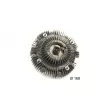 Embrayage, ventilateur de radiateur MAHLE CFC 152 000P - Visuel 2