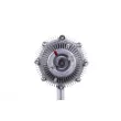 Embrayage, ventilateur de radiateur MAHLE CFC 183 000P - Visuel 2
