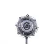 Embrayage, ventilateur de radiateur MAHLE CFC 184 000P - Visuel 2