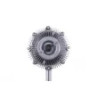 Embrayage, ventilateur de radiateur MAHLE CFC 187 000P - Visuel 2