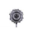Embrayage, ventilateur de radiateur MAHLE CFC 188 000P - Visuel 2