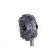 Embrayage, ventilateur de radiateur MAHLE CFC 188 000P - Visuel 3