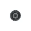 Embrayage, ventilateur de radiateur MAHLE CFC 202 000P - Visuel 3