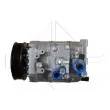 Compresseur, climatisation NRF 32146G - Visuel 3