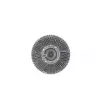 Embrayage, ventilateur de radiateur MAHLE CFC 231 000P - Visuel 3