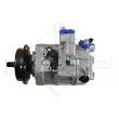 Compresseur, climatisation NRF 32148G - Visuel 3