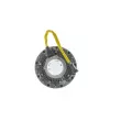 Embrayage, ventilateur de radiateur MAHLE CFC 255 000P - Visuel 3