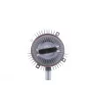 Embrayage, ventilateur de radiateur MAHLE CFC 47 000P - Visuel 3