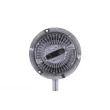 Embrayage, ventilateur de radiateur MAHLE CFC 48 000P - Visuel 3