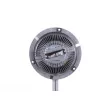 Embrayage, ventilateur de radiateur MAHLE CFC 49 000P - Visuel 3