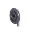 Embrayage, ventilateur de radiateur MAHLE CFC 5 000P - Visuel 3