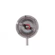 Embrayage, ventilateur de radiateur MAHLE CFC 54 000P - Visuel 3