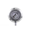 Embrayage, ventilateur de radiateur MAHLE CFC 57 000P - Visuel 3