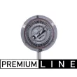 Embrayage, ventilateur de radiateur MAHLE CFC 58 000P - Visuel 1