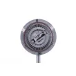 Embrayage, ventilateur de radiateur MAHLE CFC 58 000P - Visuel 3