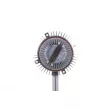 Embrayage, ventilateur de radiateur MAHLE CFC 61 000P - Visuel 2