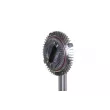 Embrayage, ventilateur de radiateur MAHLE CFC 61 000P - Visuel 3