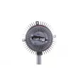 Embrayage, ventilateur de radiateur MAHLE CFC 62 000P - Visuel 3