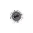 Embrayage, ventilateur de radiateur MAHLE CFC 64 000P - Visuel 3