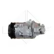 Compresseur, climatisation NRF 32175G - Visuel 3