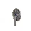 Embrayage, ventilateur de radiateur MAHLE CFC 68 000P - Visuel 1