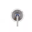 Embrayage, ventilateur de radiateur MAHLE CFC 68 000P - Visuel 2