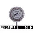 Embrayage, ventilateur de radiateur MAHLE CFC 69 000P - Visuel 1