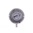 Embrayage, ventilateur de radiateur MAHLE CFC 69 000P - Visuel 3