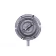Embrayage, ventilateur de radiateur MAHLE CFC 75 000P - Visuel 3