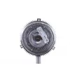 Embrayage, ventilateur de radiateur MAHLE CFC 76 000P - Visuel 3